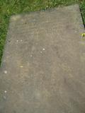 image of grave number 506061